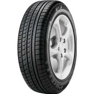 Купить Всесезонная шина PIRELLI CINTURATO P7 ALL SEASON 205/55R17 95V
