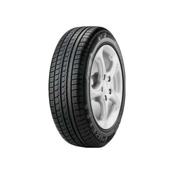 Купить Всесезонная шина PIRELLI CINTURATO P7 ALL SEASON 205/55R17 95V