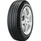 Купить Всесезонная шина PIRELLI CINTURATO P7 ALL SEASON 205/55R17 95V