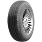 Купити Літня шина STRIAL 701 SUV 225/60R18 104V