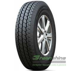 Купити Літня шина KAPSEN RS01 195/75R16C 107/105R