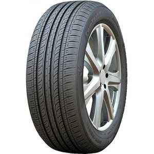 Купити Літня шина KAPSEN H202 205/65R15 94V