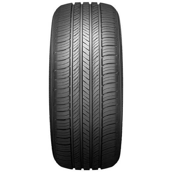 Купити Літня шина KUMHO Crugen HP71 245/65R17 107V