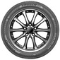 Летняя шина KUMHO Crugen HP71 - Интернет-магазин шин и дисков с доставкой по Украине GreenShina.com.ua