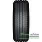 Летняя шина GOODYEAR EfficientGrip Performance 2 - Интернет-магазин шин и дисков с доставкой по Украине GreenShina.com.ua