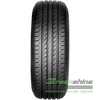 Купити Літня шина GOODYEAR EfficientGrip SUV 255/65R17 114H