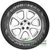 Купити Літня шина GOODYEAR EfficientGrip SUV 255/65R17 114H