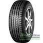 Купити Літня шина GOODYEAR EfficientGrip SUV 255/65R17 114H