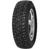 Купить Зимняя шина GOODYEAR UltraGrip 600 215/55R16 97T XL (Под шип)