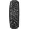 Купить Зимняя шина GOODYEAR UltraGrip 600 215/55R16 97T XL (Под шип)