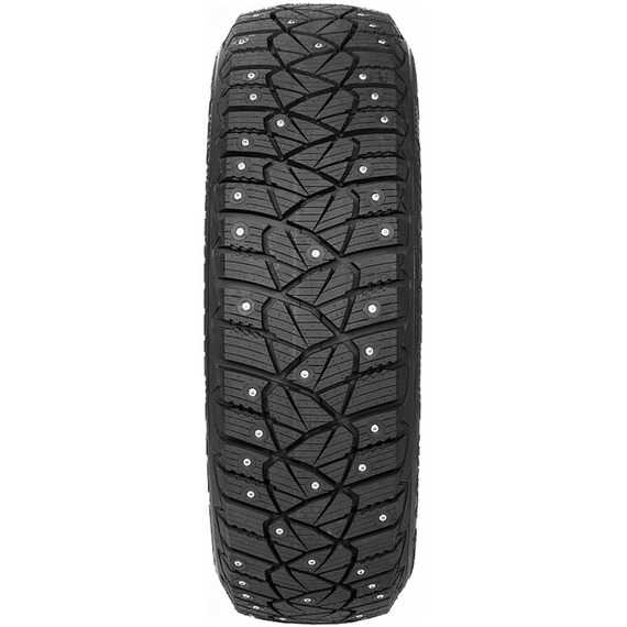 Купить Зимняя шина GOODYEAR UltraGrip 600 215/55R16 97T XL (Под шип)