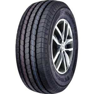 Купити Літня шина TRACMAX Transporter RF16 205/85R16 117/115R