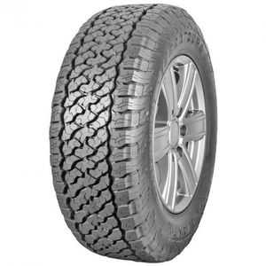 Купити Всесезонна шина DAVANTI Terratoura 205/80R16 110/108T