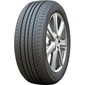 Купити Літня шина KAPSEN H202 175/70R13 82T