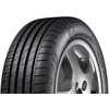 Купити Літня шина FULDA EcoControl HP2 215/60R16 99H