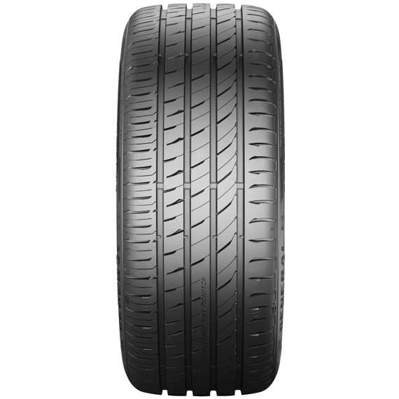 Купити Літня шина GENERAL TIRE Altimax One S 215/45R18 93Y