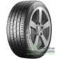 Купити Літня шина GENERAL TIRE Altimax One S 215/45R18 93Y