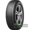 Купить Летняя шина DUNLOP Grandtrek PT30 225/60R18 100H