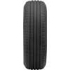 Купить Летняя шина DUNLOP Grandtrek PT30 225/60R18 100H