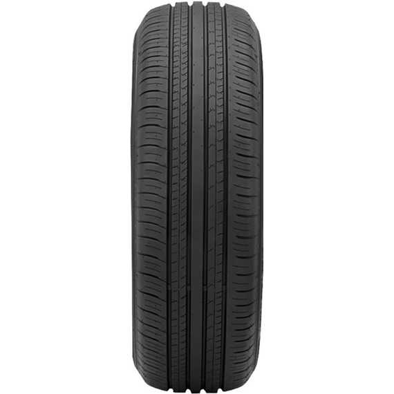 Купить Летняя шина DUNLOP Grandtrek PT30 225/60R18 100H