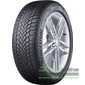 Купити Зимова шина BRIDGESTONE Blizzak LM005 235/40R18 95V