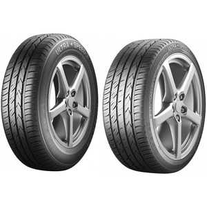 Купити Літня шина GISLAVED Ultra Speed 2 205/45R16 83W