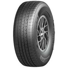 Купити Літня шина COMPASAL CITIWALKER 245/65R17 107H