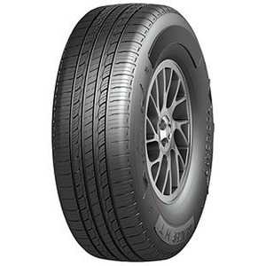 Купити Літня шина COMPASAL CITIWALKER 245/65R17 107H
