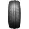 Купити Літня шина KUMHO Crugen HP71 245/55R19 103H