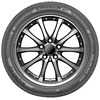 Купити Літня шина KUMHO Crugen HP71 245/55R19 103H