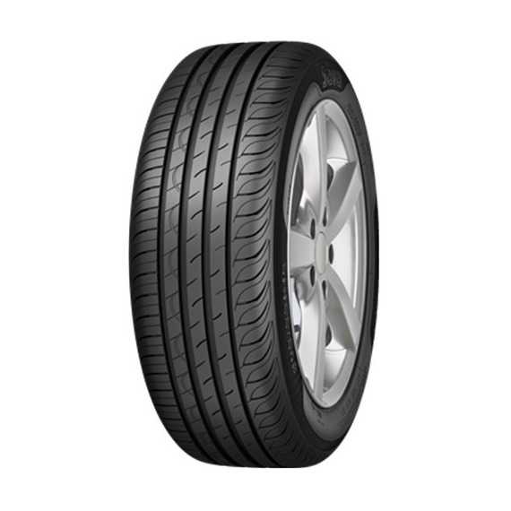 Купити Літня шина SAVA Intensa HP2 195/45R16 84V