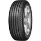Купити Літня шина SAVA Intensa HP2 195/45R16 84V