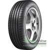 Купити Літня шина FULDA EcoControl HP2 205/60R16 96V XL
