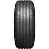 Купити Літня шина FULDA EcoControl HP2 205/60R16 96V XL