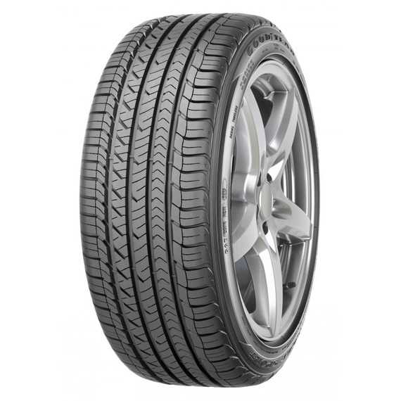 Купить Летняя шина GOODYEAR Eagle Sport TZ 225/60R18 104V