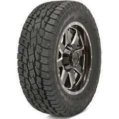 Купити Всесезонна шина TOYO OPEN COUNTRY A/T Plus 275/65R17 115H