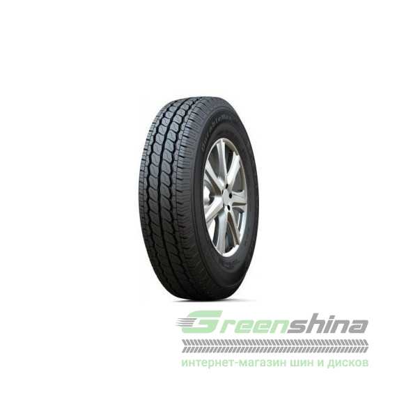 Купити Літня шина KAPSEN RS01 165/80R13C 94/93R