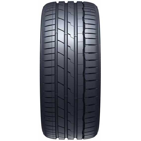 Купити Літня шина HANKOOK Ventus S1 Evo3 K127 235/55R20 105W