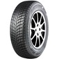 Купити Зимова шина BRIDGESTONE Blizzak LM-001 245/45R19 102V