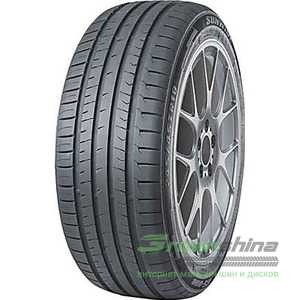 Купить Летняя шина SUNWIDE Rs-one 195/50R16 84V