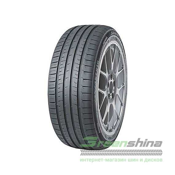 Купити Літня шина SUNWIDE Rs-one 195/50R16 84V