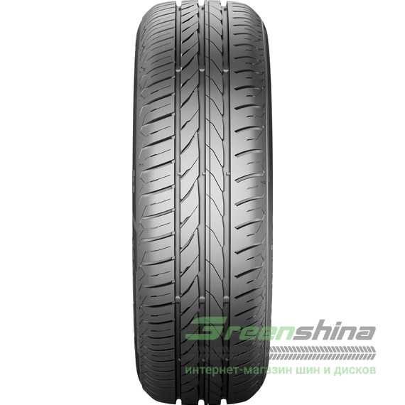 Купити Літня шина MATADOR MP47 Hectorra 3 175/70R14 88T XL