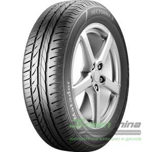 Купить Летняя шина MATADOR MP47 Hectorra 3 175/70R14 88T XL