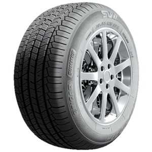 Купити Літня шина TIGAR Summer SUV 225/45R19 96W