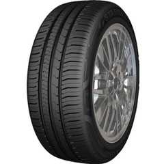 Купити Літня шина STARMAXX Naturen ST542 205/60R16 92H
