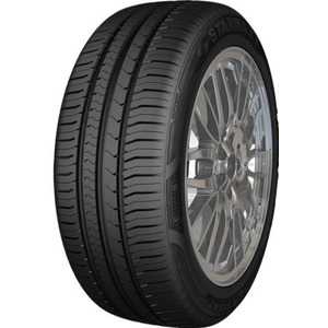 Купить Летняя шина STARMAXX Naturen ST542 205/60R16 92H