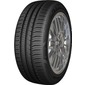 Купить Летняя шина STARMAXX Naturen ST542 205/60R16 92H