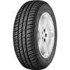 Купити Літня шина BARUM Brillantis 2 SUV 265/70R16 112H