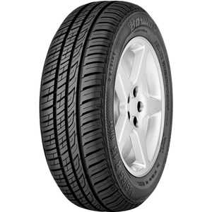 Купити Літня шина BARUM Brillantis 2 SUV 265/70R16 112H