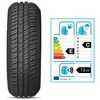 Купити Літня шина BARUM Brillantis 2 SUV 265/70R16 112H